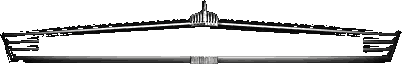 Impressum/AGB