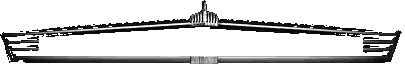 Links/Tips