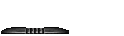 Suchen/Finden